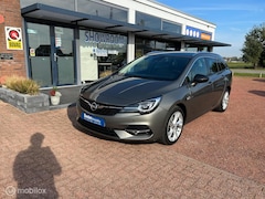 Opel Astra Sports Tourer - 1.2 Edition