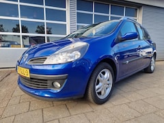 Renault Clio Estate - 1.2 TCE Dynamique