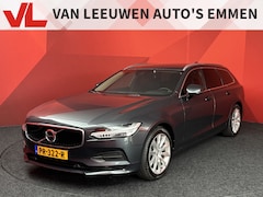 Volvo V90 - 2.0 D4 Momentum | Clima | Cruise control