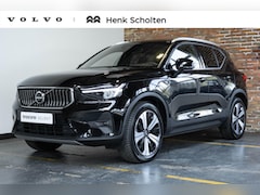 Volvo XC40 - 1.5 T4 Recharge Inscription | Panoramadak | Harman Kardon Premium Audio | Electrische wegk