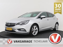 Opel Astra - 1.4 Innovation | Org NL | DAB+ | Climate Control | 93000 km