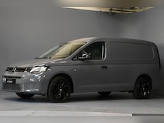 Volkswagen Caddy Cargo Maxi - 1.5 TSI LEDER | CARPLAY | CRUISE