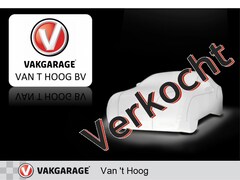 Peugeot 108 - 1.0 e-VTi Allure TOP Cabrio