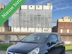 Opel Corsa - 1.2-16V airco cruise elek.R