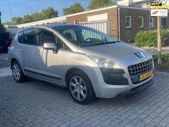 Peugeot 3008 - 1.6 VTi SR-Airco-APK-Trekhaak