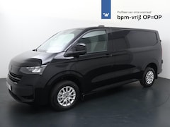 Volkswagen Transporter - 2.0 TDI L1H1 28 Style
