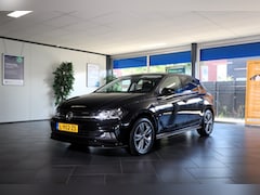 Volkswagen Polo - 1.0 TSI R-Line Edition