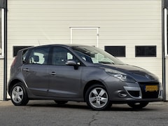 Renault Scénic - 1.6 Dynamique Navi | Climate | Cruise | Keyless