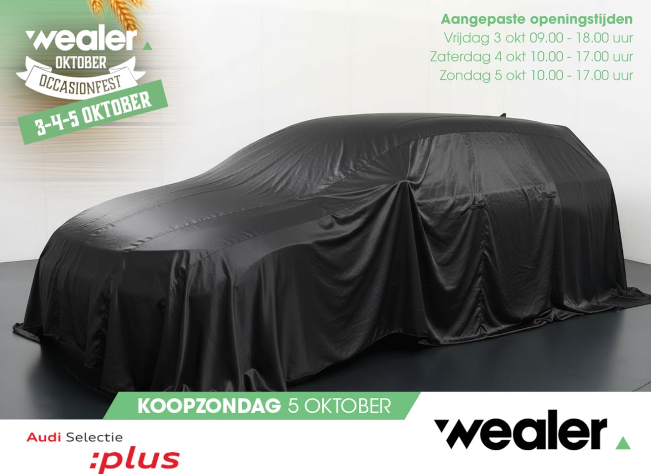 Audi A4 Avant - 35 TFSI S edition Competition |  150 PK | Automaat | Trekhaak wegklapbaar | Adaptive cruis - AutoWereld.nl