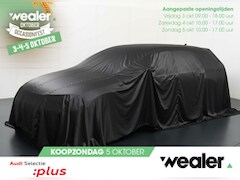 Audi A4 Avant - 35 TFSI S edition Competition | 150 PK | Automaat | Trekhaak wegklapbaar | Adaptive cruise
