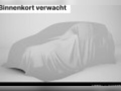 Volvo V90 - 2.0 D5 AWD Momentum | Panoramadak | Leder | Full-LED Active High Beam | DAB | AppleCarPlay