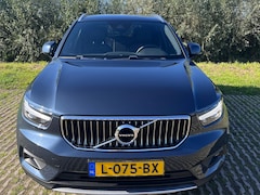 Volvo XC40 - 1.5 T3 Inscription
