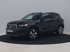 Volvo XC40 - 1.5 T4 Recharge Inscription Expression | CAMERA | KEYLESS | STOEL- EN STUURVERW. | TREKHAA