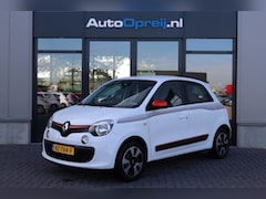 Renault Twingo - 1.0 SCe Collection Airco, Cruise, 1e eigenaar, dealer onderhouden