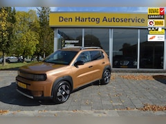 Fiat Grande Panda - 1.2 Hybrid La Prima