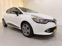 Renault Clio - HB 0.9 TCe 90 Night&Day
