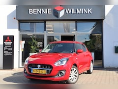 Suzuki Swift - 1.2 Select Hybrid AdaptiveCruise/Apple/AndroidAuto