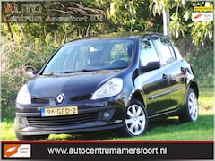 Renault Clio - 1.2-16V Special Line ( INRUIL MOGELIJK )