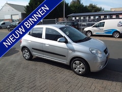 Kia Picanto - 1.0 Seven