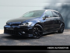 Volkswagen Golf - 2.0 TSI 4Motion R