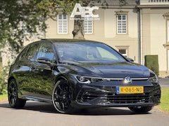 Volkswagen Golf - 2.0 TSI R 4Motion Harman Kardon HUD Pano