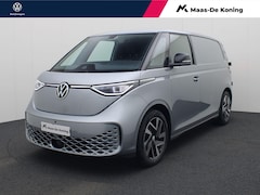 Volkswagen ID. Buzz Cargo - Bedrijfswagens Anniversary Edition 79kWh / 340pk 4Motion 727761