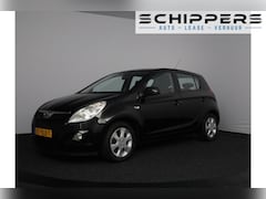 Hyundai i20 - 1.4i Dynamic | Airco |