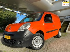 Renault Kangoo Express - 1.5 dCi 90 Express Comfort