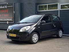 Renault Twingo - 1.2-16V Authentique AIRCO ELEKTR RAMEN AUX APK 03-26