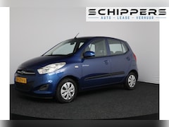 Hyundai i10 - 1.0 i-Drive Cool | Airco