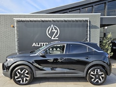 Opel Mokka - 1.2 Turbo Elegance Automaat*Navi*LKA
