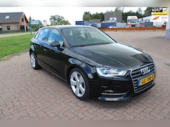 Audi A3 Sportback - 1.4 TFSI CoD Ambition Pro Line