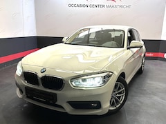 BMW 1-serie - 118i High Executive