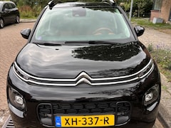 Citroën C3 Aircross - 1.2 PureTech S&S Shine