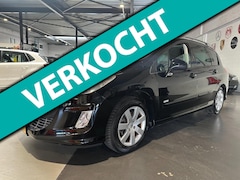 Peugeot 308 SW - 1.6 VTi Millesim 200/7 Persoons/Panoramadak/Dealer onderhouden