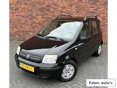 Fiat Panda - 1.2 Edizione Cool/ Airco/ Nwe. Banden