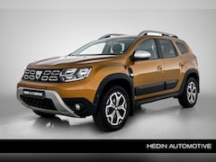 Dacia Duster - 1.2 TCe Prestige