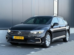 Volkswagen Passat Variant - 1.4 TSI PHEV GTE Business IQ Trekhaak