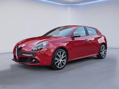 Alfa Romeo Giulietta - 1.4 Turbo MultiAir Super