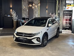 Volkswagen Taigo - 1.0 TSI|3X R-Line|PANO|BOMVOL