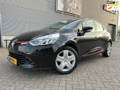 Renault Clio - 1.2 16V 5DRS CRUISE/AIRCO/USB/LED/APK