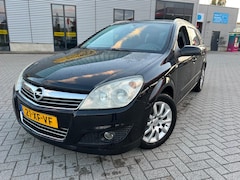 Opel Astra Wagon - 1.6 Temptation CLIMA AIRCO APK NAP TREKHAAK