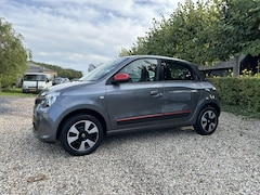 Renault Twingo - 1.0 SCe Collection