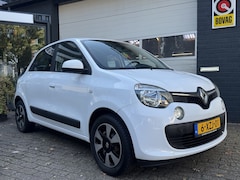 Renault Twingo - 1.0 SCe Expression