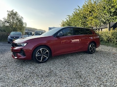 Opel Astra Sports Tourer - 1.2 T. Hyb. GS