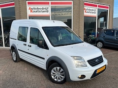 Ford Transit Connect - T230L 1.8 TDCi Trend - Airco - BTW