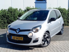 Renault Twingo - 1.2 16v 75pk Dynamique