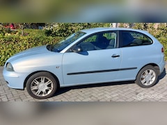 SEAT Ibiza - 1.4-16V Sport APK tot 14-10-2026