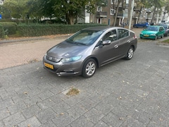 Honda Insight - 1.3 IMA Comfort Hybrid Automaat