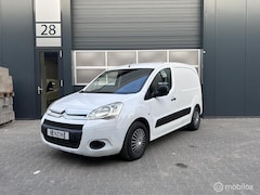 Citroën Berlingo - bestel 1.6i 500 Comfort